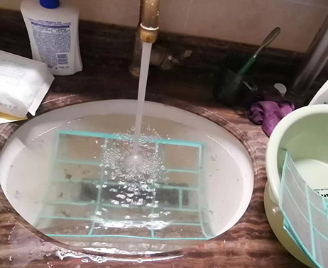 崂山空调维修售后服务中心电话