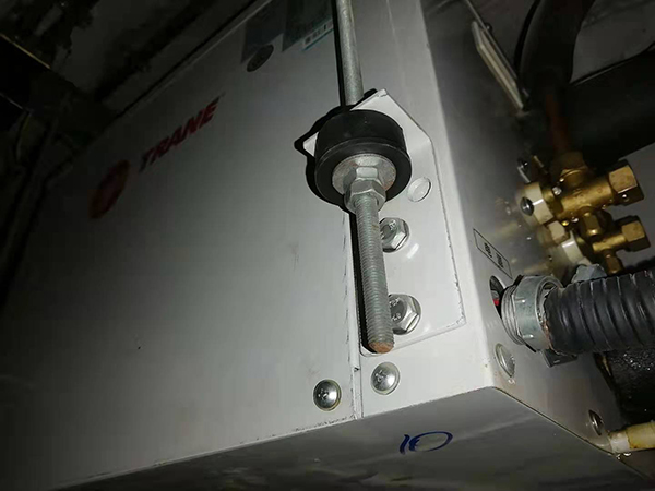 崂山空调维修售后服务中心