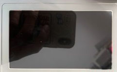 崂山空调售后维修服务中心电话是多少