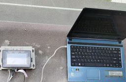 崂山中央空调维修电话是多少