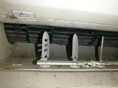 崂山空调维修售后服务中心电话是多少