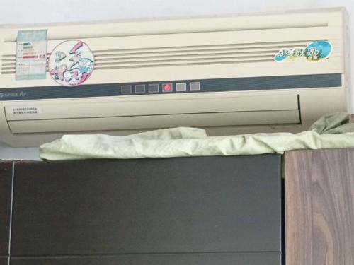 崂山空调维修售后服务中心