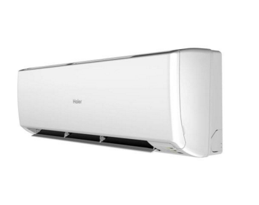 崂山维修空调制冷效果差电话在哪里找