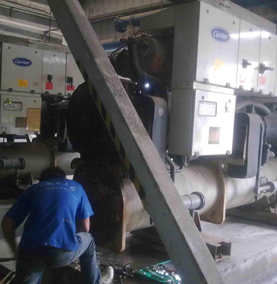 崂山冰箱维修 崂山制冷设备维修