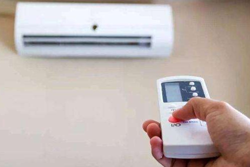 崂山空调维修电话在哪里找