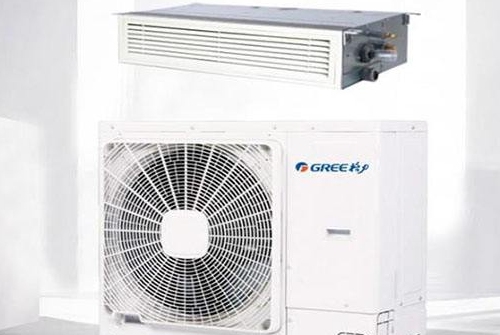 崂山维修空调电话在哪里找